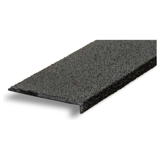 Stair Nosing – Fibreglass