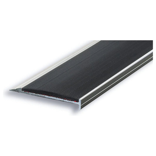 Stair Nosing – ESN11