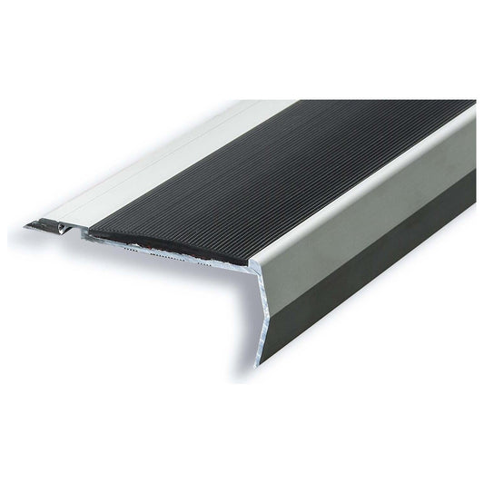 Stair Nosing – ESN21