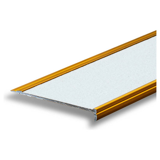 Stair Nosing – ESN12ECO