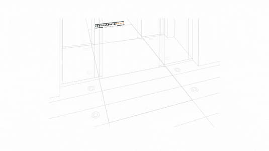 Entry Mat – Premium Entrance Mats Australia