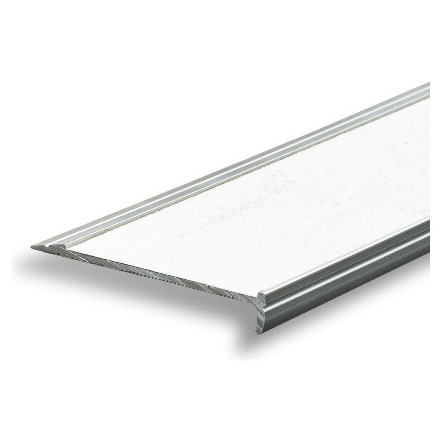 Stair Nosing – ESN12ECO